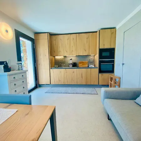 Apartment Countryaffitti Porto Rotondo